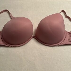 PINK Victorias Secret Push Up